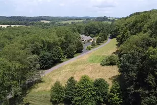 150 Hammond Rd, Adams Township, PA 16046 - Photo 1