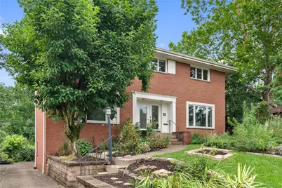 133 Hartwood Dr, Pittsburgh, PA 15208 - Photo 1