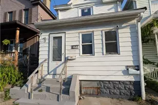 241 E 18th, Homestead, PA 15120 - Photo 1