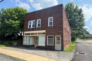 124 Philadelphia St, Indiana Boro, PA 15701 - Photo 1