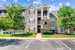 219 Stockton Ridge, Cranberry Township, PA 16066 - Photo 1