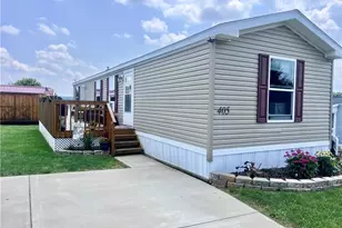 405 Husky Dr, Buffalo Township, PA 16055 - Photo 1