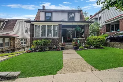 432 Kenmont Ave, Pittsburgh, PA 15228 - Photo 1