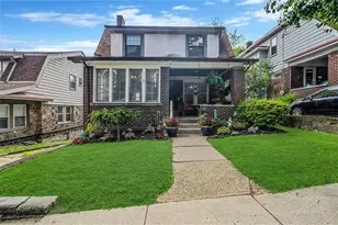 432 Kenmont Ave, Pittsburgh, PA 15228 - Photo 1