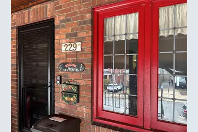 229 Dewey Street, Pittsburgh, PA 15218 - Photo 1