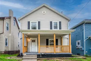 1122 Wade St, Aliquippa, PA 15001 - Photo 1