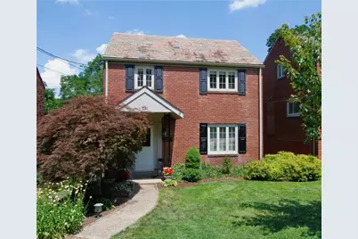 731 Kewanna Ave, Pittsburgh, PA 15234 - Photo 1