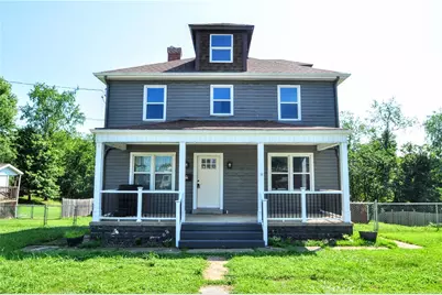 315 Ohio Street, Rostraver, PA 15012 - Photo 1