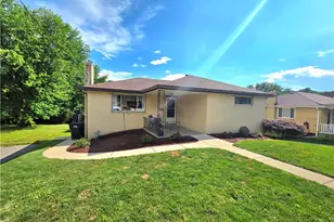 12280 Adams Dr, North Huntingdon, PA 15642 - Photo 1