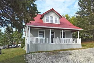 195 Boone Avenue, North Strabane, PA 15363 - Photo 1