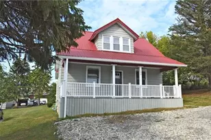 195 Boone Ave, North Strabane, PA 15363 - Photo 1