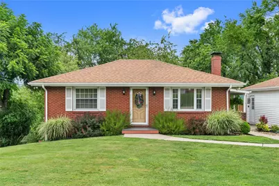 2105 Walch St, Carroll Twp, PA 15063 - Photo 1