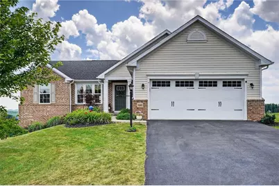 106 High Pointe Dr, Chartiers, PA 15301 - Photo 1