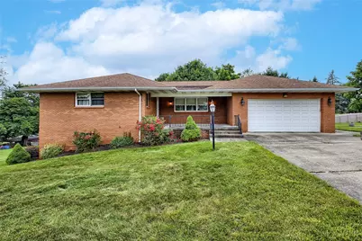 2010 Meadow Lane Drive, Hempfield Township, PA 15601 - Photo 1