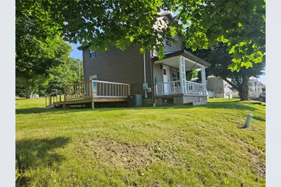 413 2nd Ave, Cadogan Township, PA 16212 - Photo 1