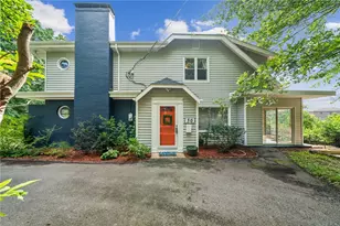 30 Forsythe Rd, Pittsburgh, PA 15220 - Photo 1