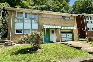 2691 Woodstock Ave, Pittsburgh, PA 15218 - Photo 1