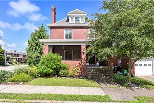 254 Tremont Ave, Greensburg, PA 15601 - Photo 1