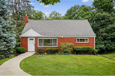 141 Westpoint Dr, Hempfield Township, PA 15601 - Photo 1