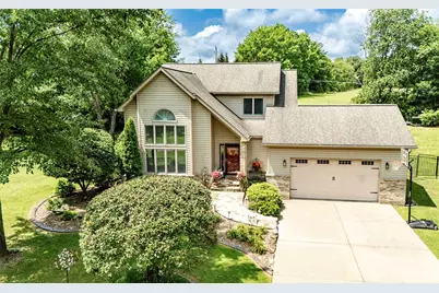 652 Cheyenne Trl, Coolspring Township, PA 16137 - Photo 1