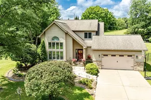 652 Cheyenne Trail, Coolspring Township, PA 16137 - Photo 1