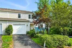 1206 Carla Dr, Pittsburgh, PA 15238 - Photo 1