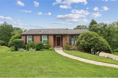 1556 Washington Rd, Washington Township, PA 15613 - Photo 1