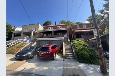 2735 Pyramid Ave, Pittsburgh, PA 15227 - Photo 1