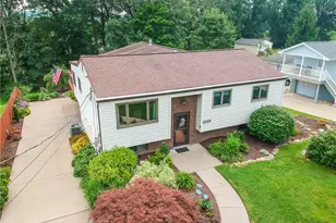 1019 Norton Dr, Mars, PA 16046 - Photo 1