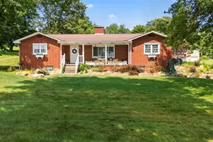 142 Sober Rd, Gilpin Township, PA 15656 - Photo 1