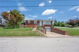 1936 Sylvan Ave, Latrobe, PA 15650 - Photo 1