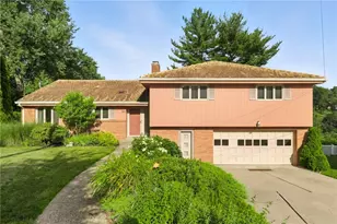 50 Alexander Pl, Pittsburgh, PA 15243 - Photo 1