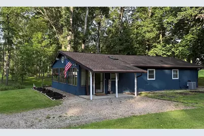 112 Redwing Drive, New Alexandria, PA 15670 - Photo 1