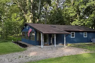 112 Redwing Dr, New Alexandria, PA 15670 - Photo 1