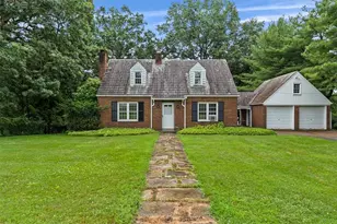 200 Crestmont Rd, Pittsburgh, PA 15237 - Photo 1