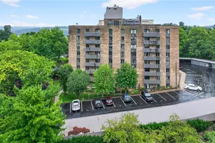 820 E Beau St, South Strabane, PA 15301 - Photo 1