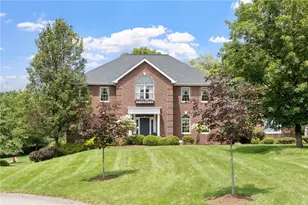 414 Lenox Ct, Richland, PA 15044 - Photo 1