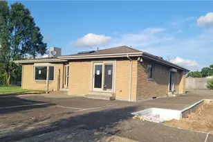 1442 Greensburg Pike, Sewickley Township, PA 15089 - Photo 1