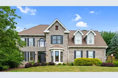 305 Jefferson St, Export, PA 15632 - Photo 1