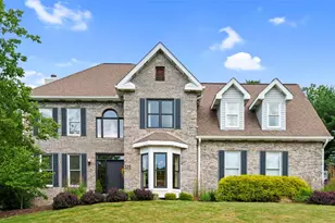 305 Jefferson St, Export, PA 15632 - Photo 1