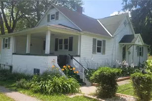 96 Greendale Ave, White Township, PA 15701 - Photo 1