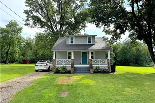 1907 Bethel Church Rd, Unity Township, PA 15650 - Photo 1