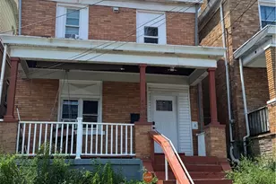 509 Hays Ave, Pittsburgh, PA 15210 - Photo 1