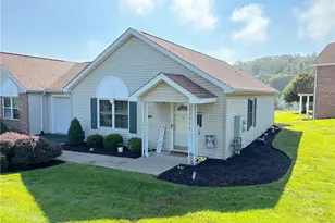 195 Rural Ave, South Strabane, PA 15301 - Photo 1