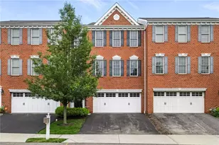 350 Marshall Heights Dr, Marshall, PA 15090 - Photo 1