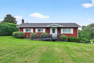 341 Turkeytown Rd, West Newton, PA 15089 - Photo 1