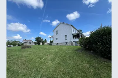 15 Hinsey St, North Union Township, PA 15472 - Photo 1