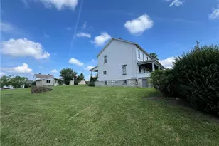 15 Hinsey St, North Union Township, PA 15472 - Photo 1