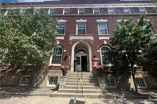 212 45th St, Pittsburgh, PA 15201 - Photo 1