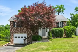 170 Mary Ellen Dr, North Versailles, PA 15137 - Photo 1